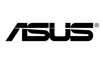 ASUS Authorized Dealer