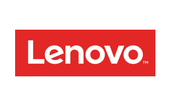 Lenovo Authorized Dealer