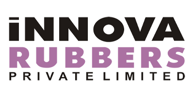 Innova Rubers Pvt Ltd