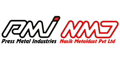Press Metal Industries