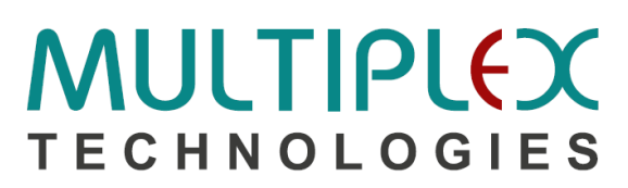 Multiplex Technologies